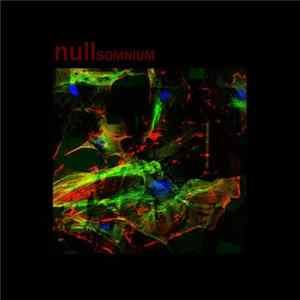 null - Somnium FLAC