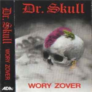 Dr. Skull - Wory Zover FLAC