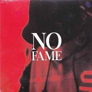 Agir - No Fame FLAC
