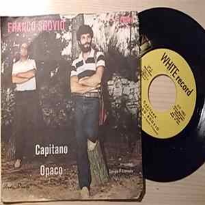 Franco Sgovio - Capitano FLAC