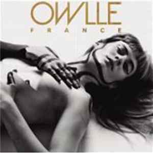 Owlle - France FLAC