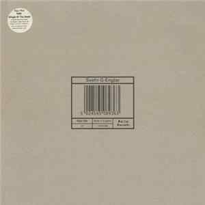 Sigur Rós - Svefn-G-Englar FLAC
