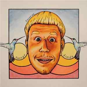 Dolores - Nectar Fields EP FLAC