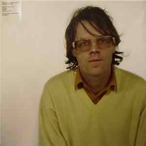Spiritualized - Amazing Grace® FLAC