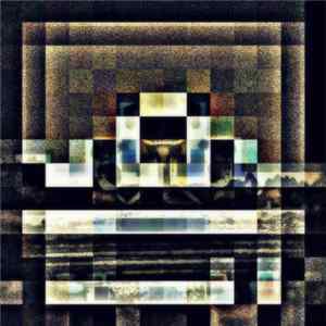 TOTAL E.T. - impleMENTAL ALIENoise (Unearthly 23SOTV9) FLAC
