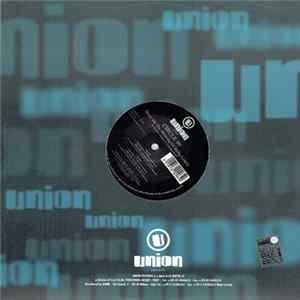 Circle 99 - Show Me The Meaning Of Being Lonely FLAC