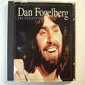 Dan Fogelberg - The Collection FLAC