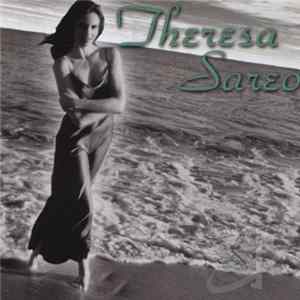 Theresa Sareo - Theresa Sareo FLAC
