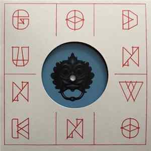 Grumbling Fur / Father Murphy - Doubleman / Deliverance FLAC