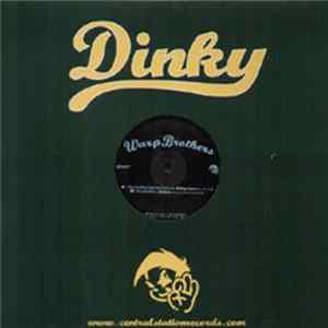 Warp Brothers / XTM / Groove Coverage - Going Insane / Cokane / Fly On The Wings Of Love / God Is A Girl FLAC