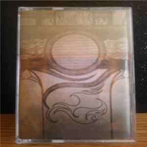 Taming Power - Selected Works & Fragments 1993-98 FLAC