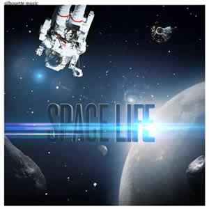 Space Life - Sounds Of Earth EP FLAC