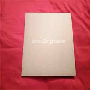 Thy Light - Suici.De.pression FLAC