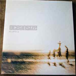 Oceansize - Relapse EP FLAC