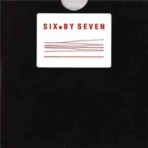 Six By Seven - Live AT Eden Project 6/7/2002 FLAC