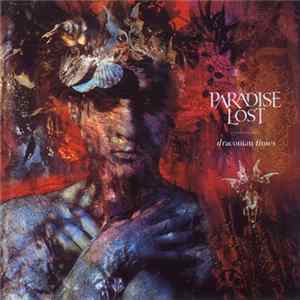 Paradise Lost - Draconian Times FLAC