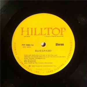 Various - Dueling Banjos FLAC