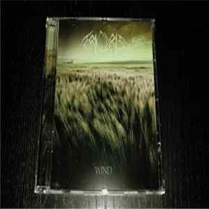 Frigoris - Wind FLAC