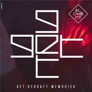 Redraft Memories - Get FLAC