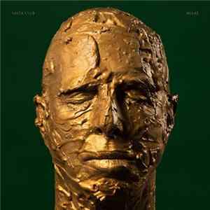 Yalta Club - Midas E.P. FLAC