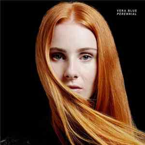 Vera Blue - Perennial FLAC