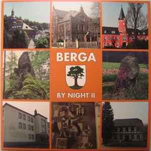 Verbrannte Erde / Serene Fall - Berga By Night II FLAC