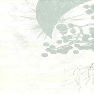 Ikuko Harada - Solo Trilogy Box Set FLAC