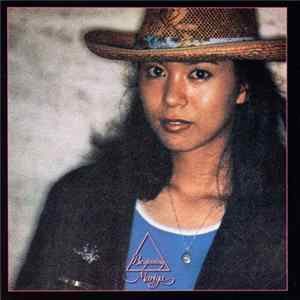 Mariya Takeuchi - Beginning FLAC
