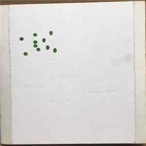Various - Crouton No. 2 FLAC