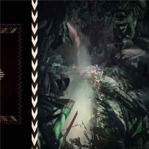 Dance - Heyvalva Heyvalva Hey / Bottomless Pit FLAC