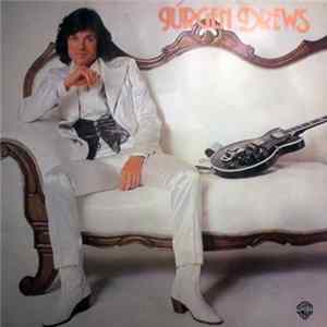 Jürgen Drews - Jürgen Drews FLAC