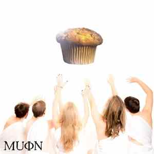 MuΦn - MuΦn FLAC