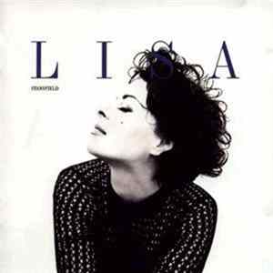 Lisa Stansfield - Real Love FLAC