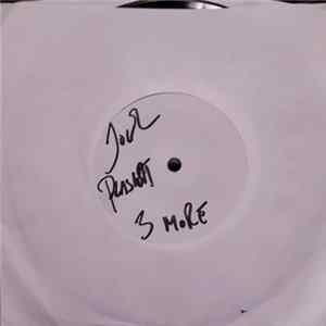 Joel Plaskett - Three More FLAC
