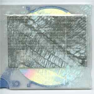 Tremor - Conservate Conservatives FLAC