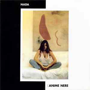 Nada - L'Anime Nere FLAC