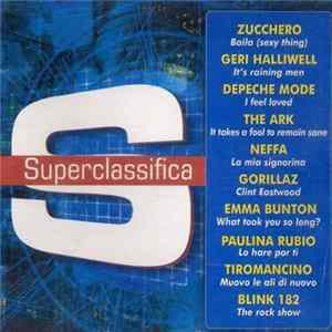 Various - Superclassifica FLAC
