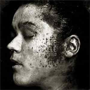 And Then You Die - Perkele - NP Revisited FLAC