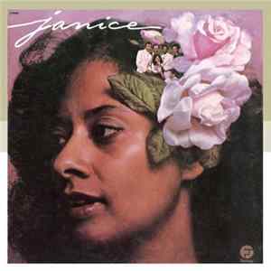 Janice - Janice FLAC