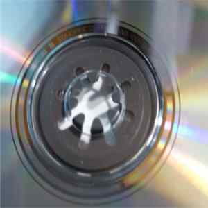 James Last & Richard Clayderman - Traummelodien FLAC