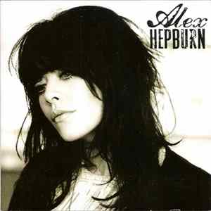 Alex Hepburn - Under FLAC