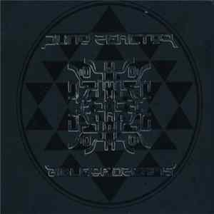 Juno Reactor - Bible Of Dreams FLAC