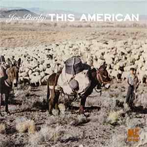 Joe Purdy - This American FLAC