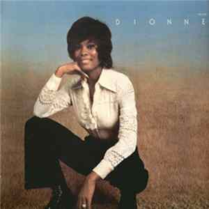 Dionne Warwicke - Dionne FLAC