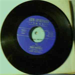 Mario Martinelli - He FLAC