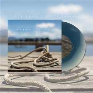 Luca Brasi - Loose Threads FLAC