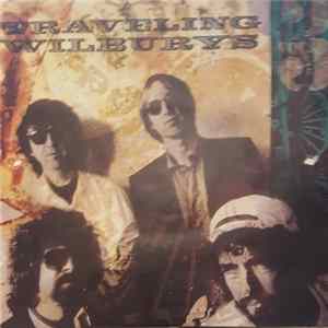 Traveling Wilburys - Vol. 3 FLAC