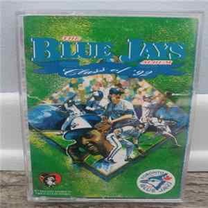Various - The Blue Jays Album Class Of '92 FLAC