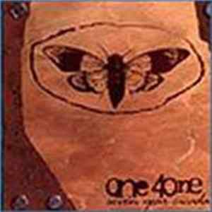 One 4 One - Seven Year Cicada FLAC