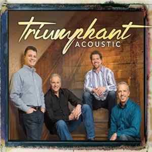 Triumphant - Acoustic FLAC
